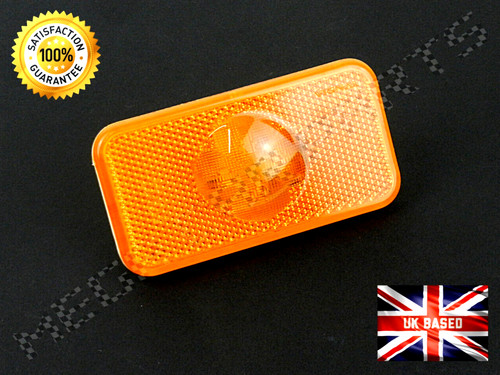 For renault t range - c, k