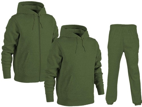 Urban road mens plain hooded - road,