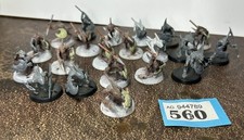 Warhammer Age Of Sigmar