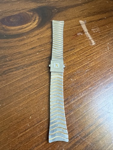 Ebel mid size sport wave - mid,