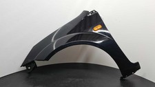 FORD FIESTA Mk6 2002-2009 - Passenger Left Front Wing