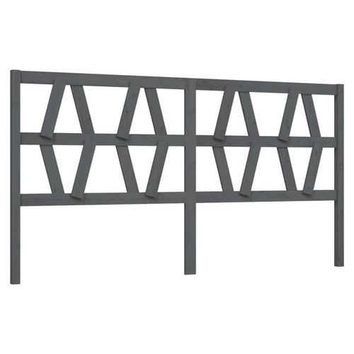 Bed headboard home bedroom - bed,