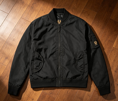 Belstaff mens quest - belstaff,