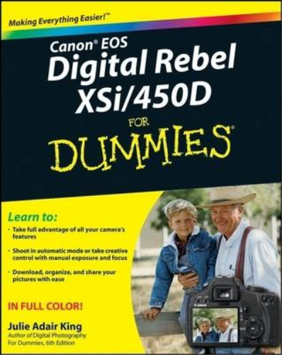 Canon eos digital - eos,