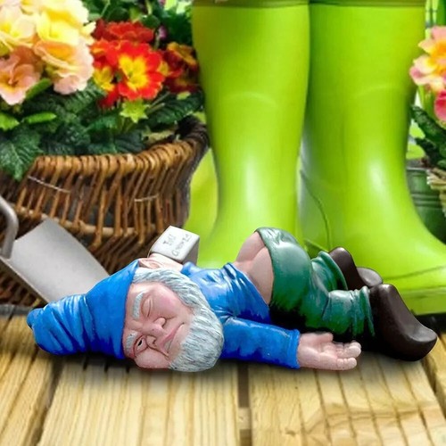 Funny rude drunk - drunk, dwarf