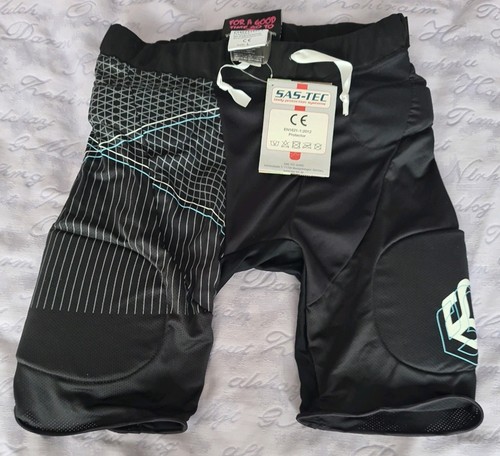 Bnwt demon flex - bnwt, pro