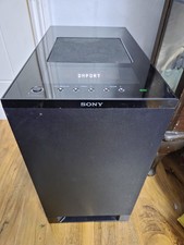 Sony HT-IS100  Home Theatre