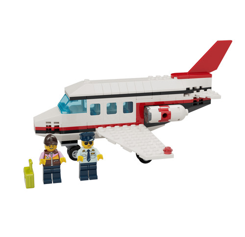 Lego special edition gwp - special,