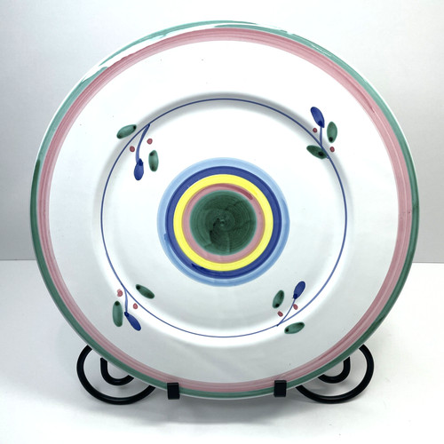 Rare caleca salvo 8 - salvo, 5/8"