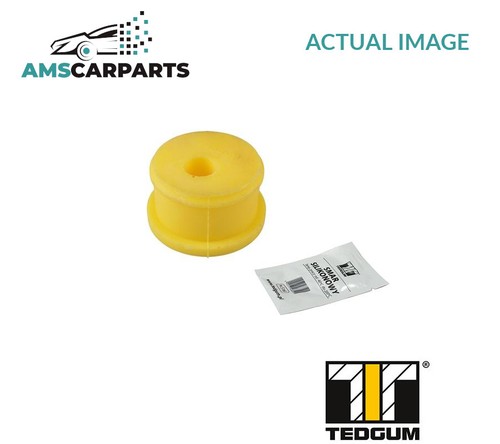 Control arm wishbone bush - wishbone,