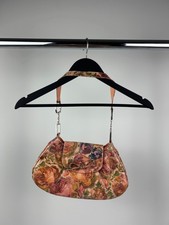 Stuart Weitzman by Russel and