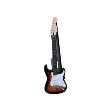 Vintage cruiser crafter - vintage,