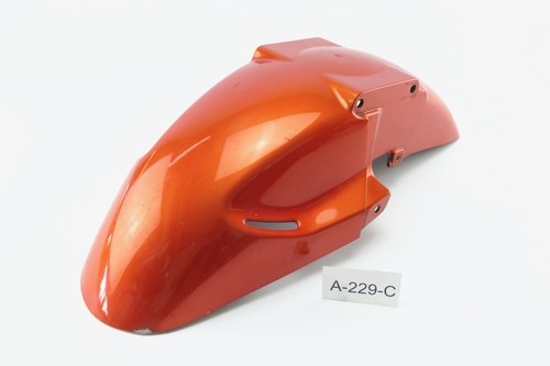 Honda cbr 1100 sc35 2004 - xx,