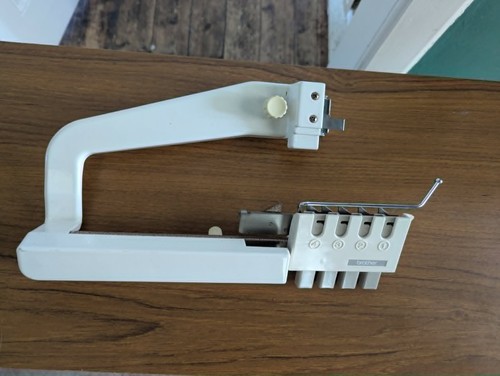 Tested krc900 colour - krc900, changer