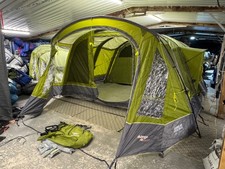 Vango Icarus Air Vista 600XL 