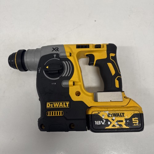 Dewalt dch273 18v - dewalt, brushless