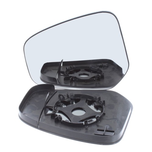 Wing mirror glass ford - glass,