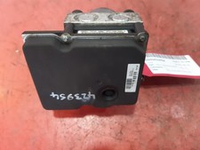  PEUGEOT 3008 ABS Pump/Modulator  2011