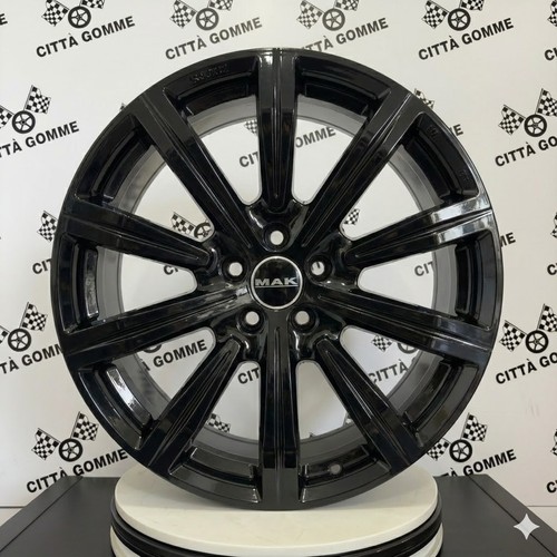 Alloy wheels compatible with - wheels,