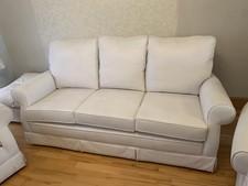 3 Piece Suite. - Very Light