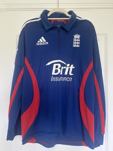 England cricket 2011 2013 - cricket, 2011-2013
