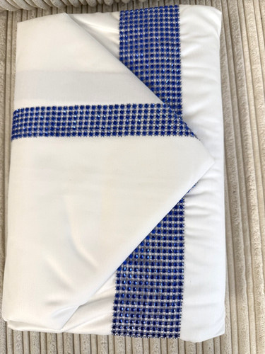 Small double 79 - x, duvet