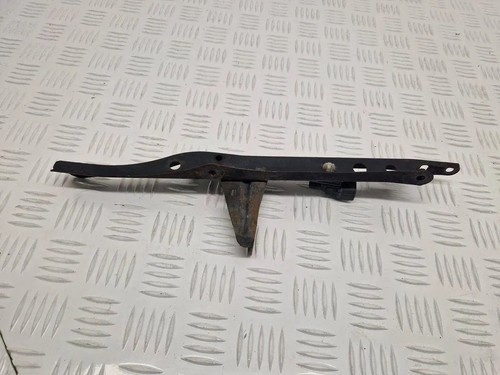 Toyota land cruiser 120 - land,