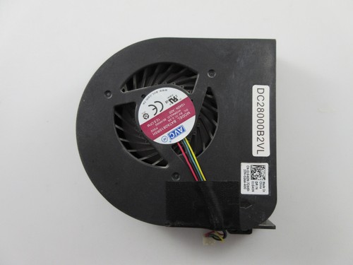 Fan dell precision m4700 - fan,