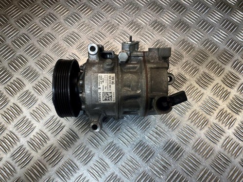 Vw golf - 13-17,