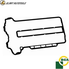 Gasket Cylinder Head Cover RC8398 for Opel Astra/Family/Hatchback/Classic 1.4L