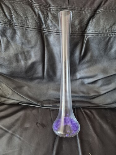 Large tall vase - large,