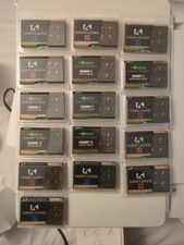 Carp Fishing Tackle. KORDA