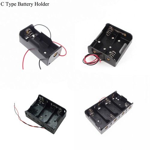 C d 23a 12v - x, cr123a