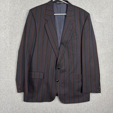 Brook Taverner Blazer Mens