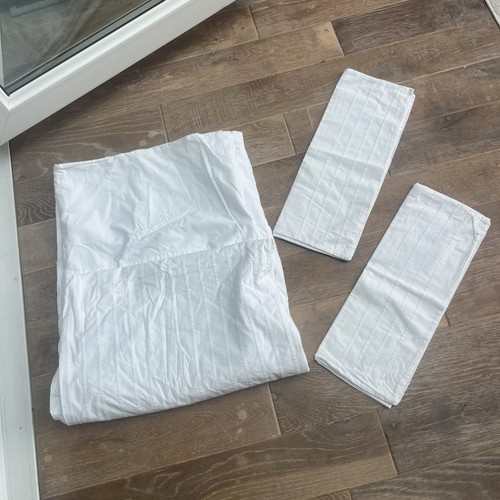 Ikea ofelia vass off white - vass, off-white