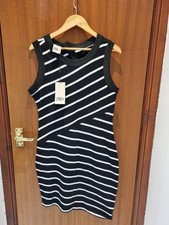 PBO Philosophy Blues Original