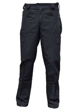 Ripstop Tactical Cargo Trouser