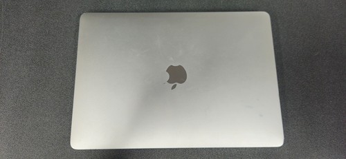 Apple macbook air 2020 - m1,