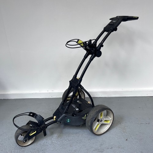 Motocaddy pro lithium - motocaddy,
