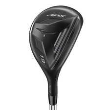 Mizuno JPX 925 Fli Hi 3 Hybrid