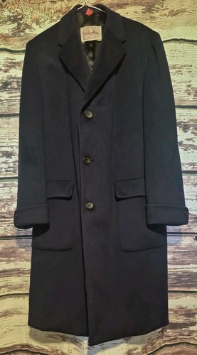 Vintage 1950s savile row - vintage,