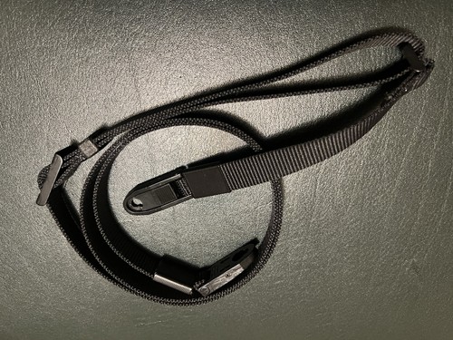 Original shoulder strap for - original,