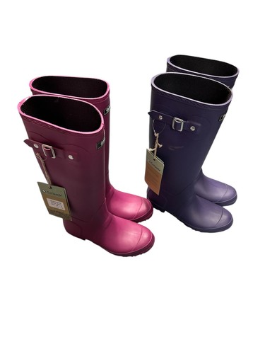 Costwold womens sandringham - costwold,