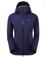 NWT Keela Outdoors Cairn