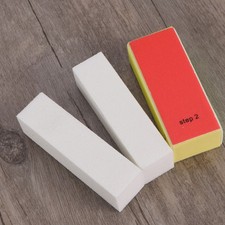 13 PCS Nail Buffing Kit Block