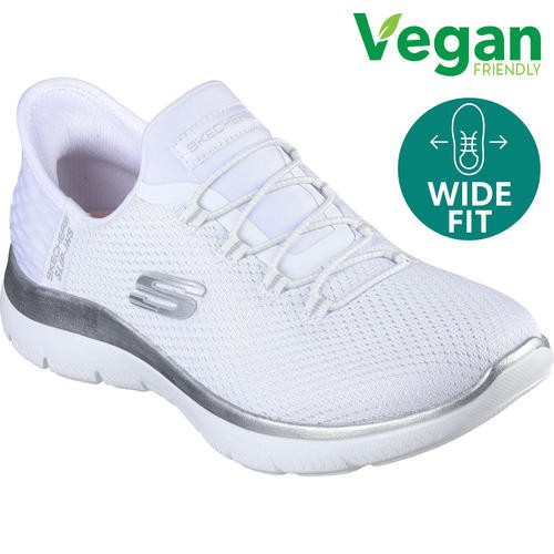 Skechers slip ins summits - skechers,