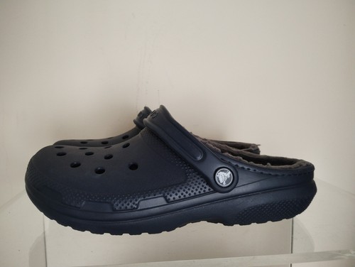 Crocs classic dual - crocs,