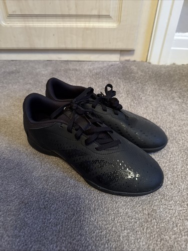 Adidas size boys trainers - adidas,