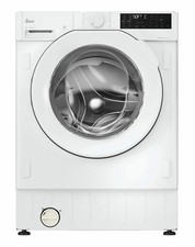 Hoover BH4S696M6D9 9/6kg
