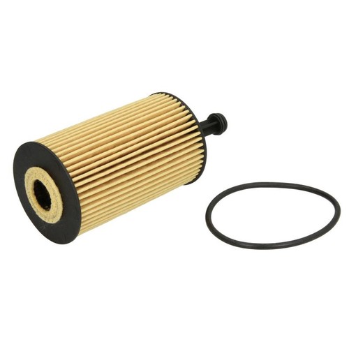 Oil filter fits citroen - oil,